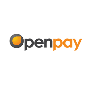 openpay