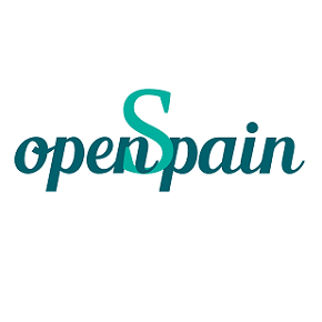 openspain