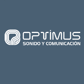 optimus