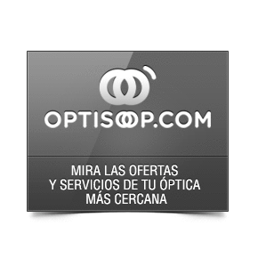 optisoop