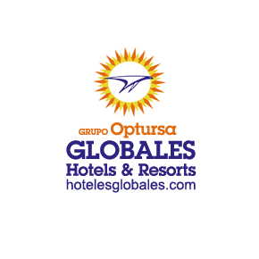 optursa