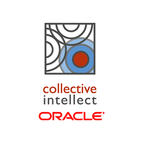 oracle collective-intellect