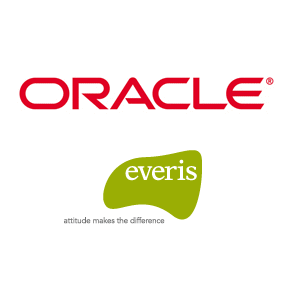 oracle everis