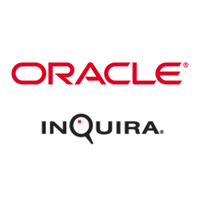 oracle inquira