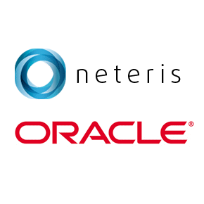 oracle neteris