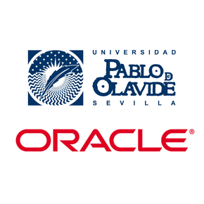 oracle upo