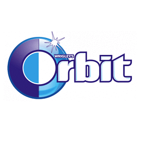 orbit