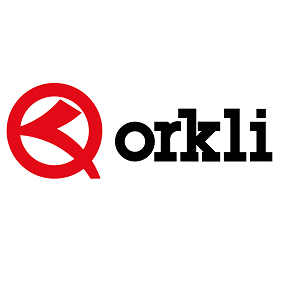 orkli