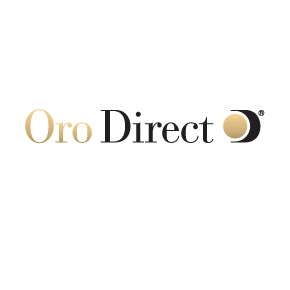 oro direct