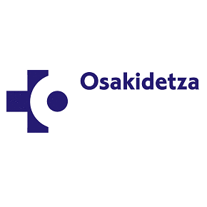 osakidetza