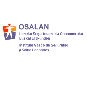 osalan