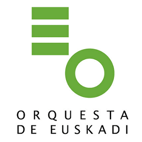 ose