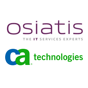 osiatis ca