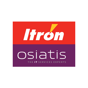 osiatis itron