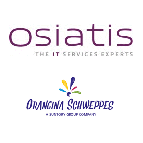 osiatis orangina-schweppes