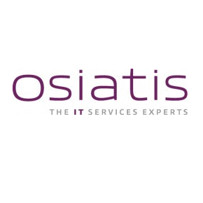 osiatis