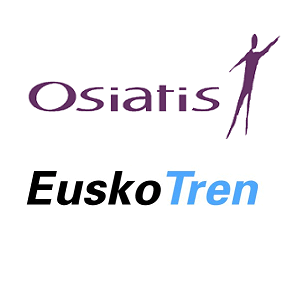 osiatis euskotren