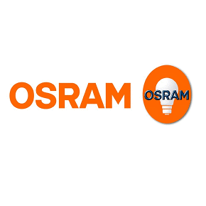 osram