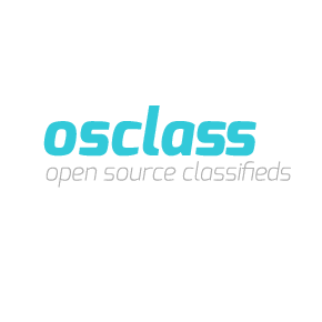 ossclass
