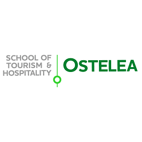 ostelea