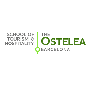 ostelea