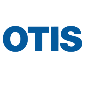 otis