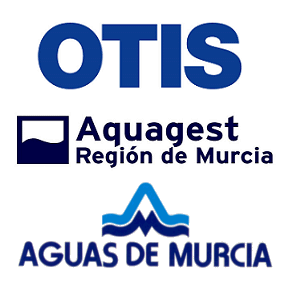 otis aquagest emuasa