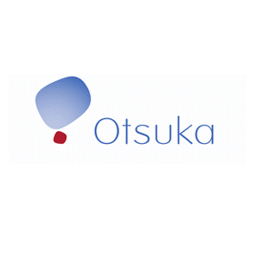 otsuka