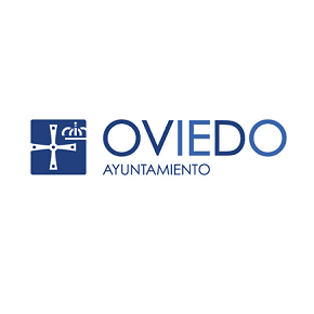 Ayuntamiento de Oviedo