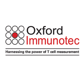 oxford immunotec