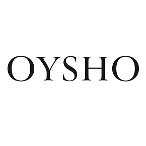 oysho