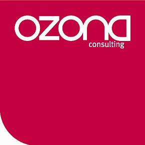 ozona