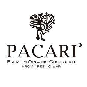 Pacari