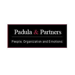 padula & partners