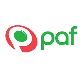 paf