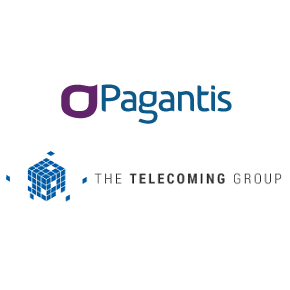 pagantis