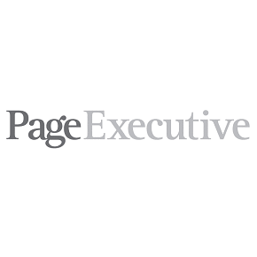 page executive