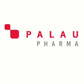 palau pharma