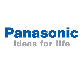panasonic