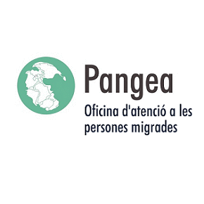pangea