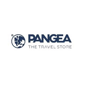 pangea