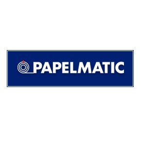 papelmatic