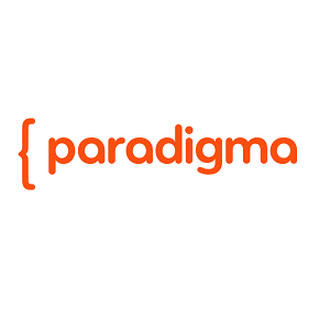paradigma