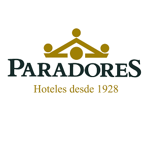 paradores