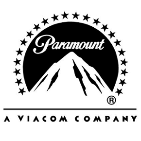 paramount