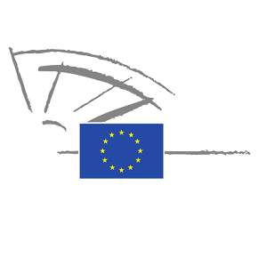 parlamento europeo