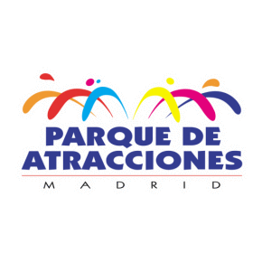 Parque de Atracciones