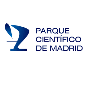 parque cientifico madrid