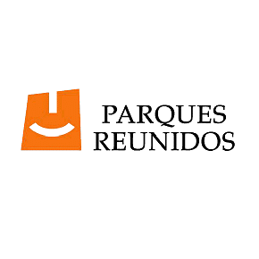 parques reunidos