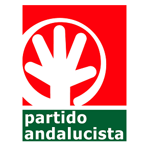 partido andalucista